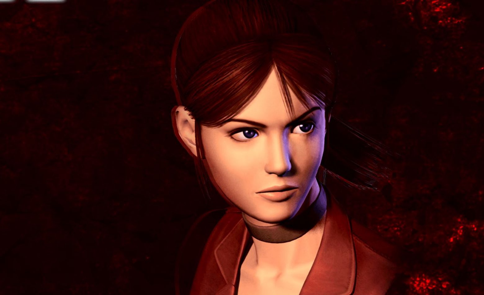 Resident Evil CODE: Veronica, ainda um dos melhores da série [Gameplay]