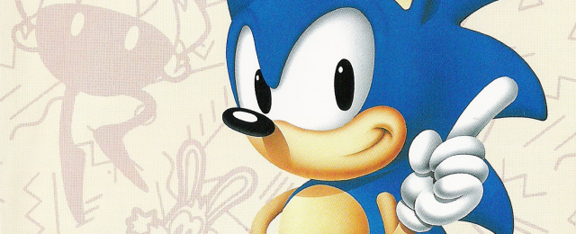 Crítica  Simples e divertido, Sonic: O Filme é como uma volta ao passado -  Canaltech