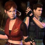 Resident Evil CODE: Veronica – Cinco curiosidades sobre o game que você não sabia