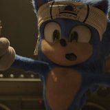 Sonic: O Filme é uma divertida volta aos anos 90 [Review sem spoilers]