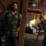 The Last of Us: o combate continua na terceira parte da zeratina [Gameplay]