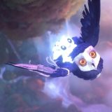 Ori and the Will of the Wisps e um visual de encher os olhos [Gameplay]