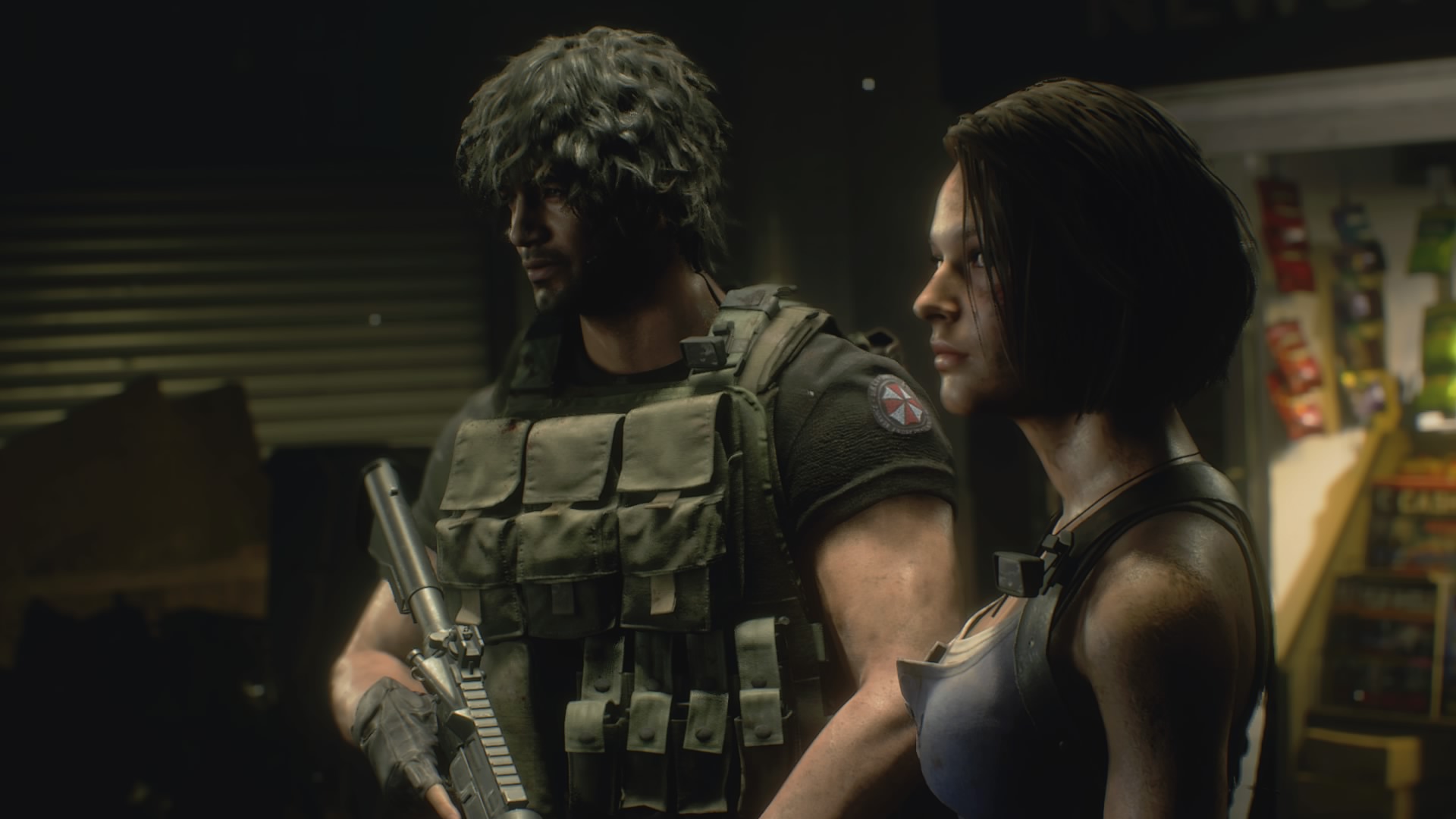 Review Resident Evil 4  Elevando novamente a barra do que é um remake -  Canaltech