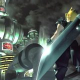 Final Fantasy VII e as nossas memórias do clássico