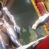 Street Fighter 5 e a edição não-campeã