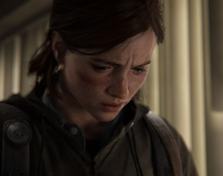The Last of Us Part 2: o início do ciclo da violência [Gameplay]