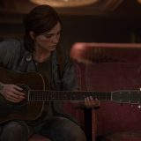 Ellie segue sozinha em mais uma parte de The Last of Us Part II [Gameplay]