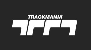 Capa de Trackmania