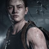 The Last of Us: Part II, quanto mais perto do fim, mais sangue é derramado [Gameplay]