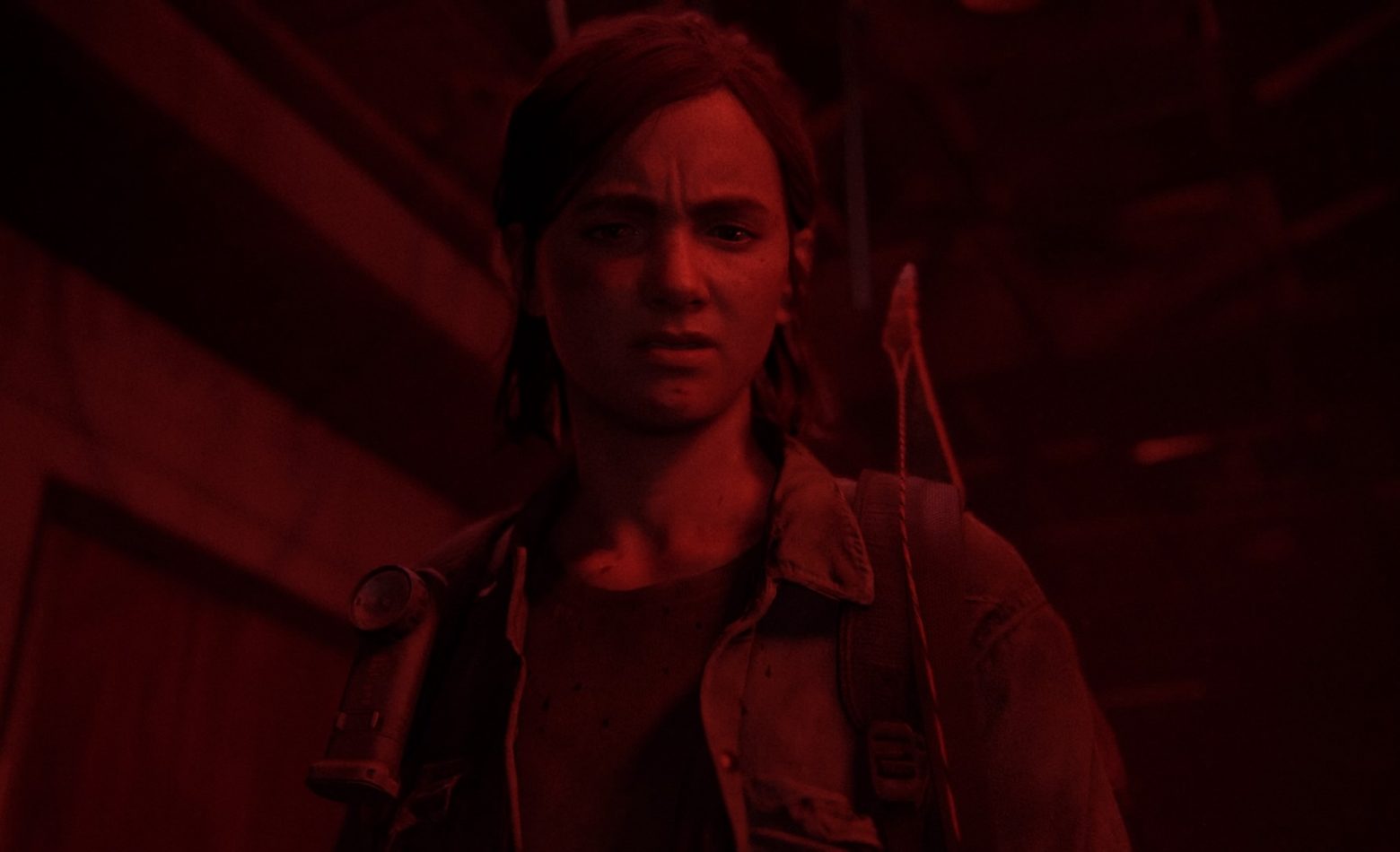Quarta parte de The Last of Us Parte 2 traz Ellie mais próxima da vingança [Gameplay]