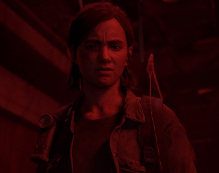 Quarta parte de The Last of Us Parte 2 traz Ellie mais próxima da vingança [Gameplay]