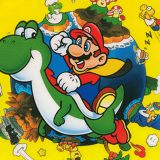 Super Mario World, o clássico dos clássicos [Gameplay]