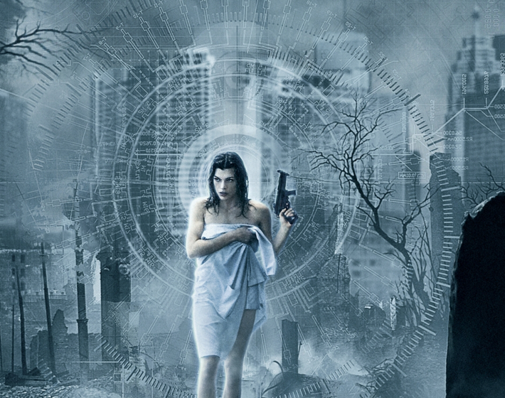 Watch Along – Resident Evil 2: Apocalipse [Motherbase]
