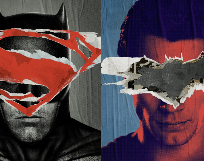 Watch Along – Batman VS Superman com Vinicius Vendramini [Motherbase]