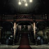 Resident Evil: um dos melhores, para dar tchau a um ano difícil (Parte 1)